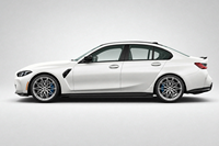 عجلات CaliberXcel متعددة التجاويف بخمسة أذرع مقاس 17-24 بوصة 5x114.3 مصنوعة بالحدادة لسيارات BMW وAudi وMercedes Benz
