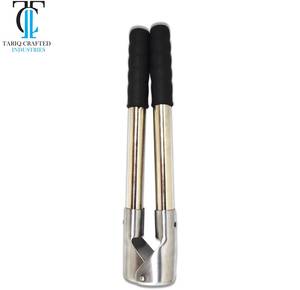 Nouveaux équipements vétérinaires pour l'élimination des cornes par TARIQ CRAFTED INDUSTRIES - Product Image 1