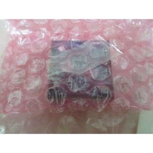 AMAT 3200-01182 Cover Map Dev Front Rorze - อุปกรณ์และชิ้นส่วนเซมิคอนดักเตอร์ระดับโลกที่เชื่อถือได้ - Product Image 3