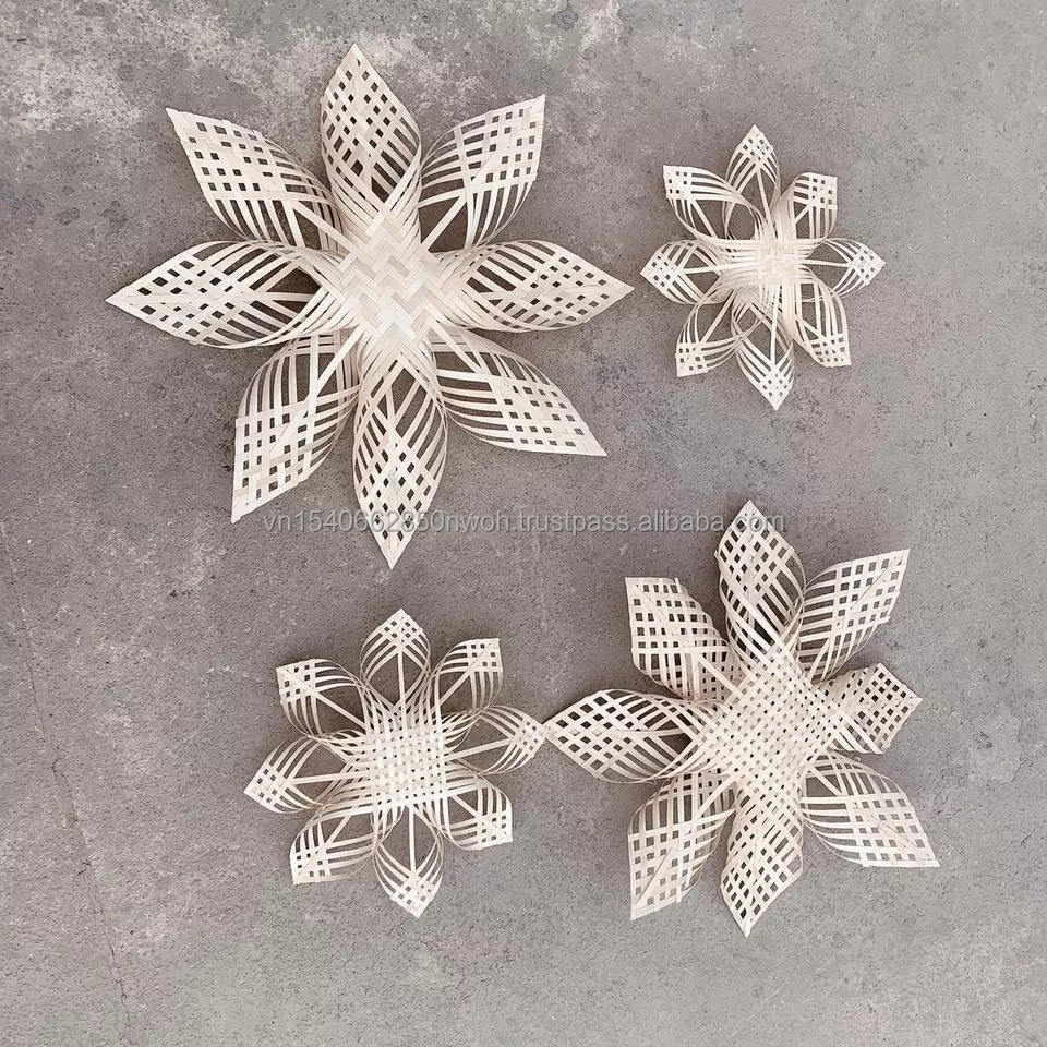 กำหนดเอง