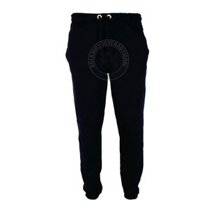 Chándal Deportivo de Mezcla de Poliéster y Algodón, Tejido Ligero, Cómodo de Usar, Ideal para Entrenamientos - Product Image 6