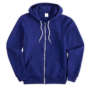 Fabricants de sweats à capuche surdimensionnés en coton de haute qualité, unisexes, avec logo personnalisé, style streetwear, motif araignée, pour la vente en gros. - Product Image 2