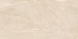 Moderna Baldosa de Porcelana Pulida Fino Polished de Madrid, Antideslizante, Resistente a los Ácidos, Aislante del Calor, 8.5 mm de Grosor, para Interiores de Hoteles - Product Image 2