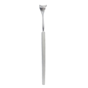 เครื่องมือดึงเอ็นผูกหลังแบบแมนนวล สแตนเลส ดีไซน์ OEM ได้รับการรับรองมาตรฐาน CE ระดับ Class I ขนาดสั่งทำได้ ราคาดีที่สุด - Product Image 1