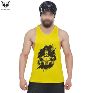 Bon fournisseur avec logo personnalisé, couleur bleu clair, nouveau short en molleton de coton léger pour homme, tendance, coupe confortable avec poches latérales - Product Image 4