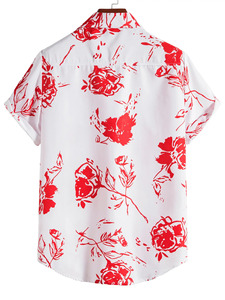 Ensembles d'été pour hommes, vente en gros, t-shirt et short en coton, vêtements de sport, tissu respirant, vêtements légers, vêtements décontractés - Product Image 4