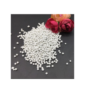 Fertilizante de Liberación Lenta para la Producción de Cultivos Especiales, Fertilizante de Liberación Lenta Premium para la Nutrición de Cultivos - Product Image 1