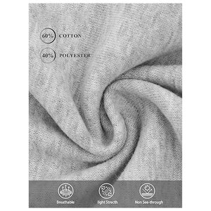 Pantalon de survêtement large pour femme, taille haute, coupe ample, avec cordon de serrage et poches, idéal pour la détente - Product Image 4