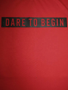 Camiseta con Estampado Casual de Última Moda, Fabricada en Pakistán, del Mejor Material, Precio de Fábrica, del Mejor Fabricante - Product Image 2