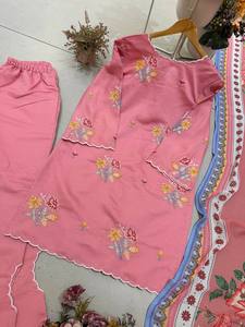 Nouvelle Robe de Soirée et de Mariage Élégante pour Femme, Longueur Cheville, Prête à Porter, Infroissable, Séchage Rapide, Réversible, Extensible, Tout Confort - Product Image 6