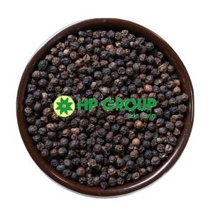 PIMIENTA NEGRA VIETNAM ESPECIAS MEJOR PRECIO CON CERTIFICADOS Y BUEN CONTROL DE CALIDAD - Product Image 5