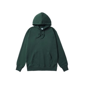 Custom <b>Men</b> Hooded Sweatshirts Hip Hop Cool Hoodies <b>Pullover</b> Long Sleeve Cloak Male Coat Outwear - Product Image 3