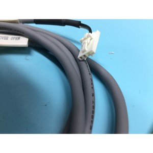 เซ็นเซอร์ ES1D86-006889-11อิเล็กตรอนเทลโตเกียวอุปกรณ์เซมิคอนดักเตอร์และชิ้นส่วนดั้งเดิมระดับโลกที่เชื่อถือได้สำหรับพีซี - Product Image 4