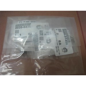 Amat 0240-00759 Pik, ความน่าเชื่อถือของรถรับส่ง-ที่เชื่อถือได้ทั่วโลกมรดกอุปกรณ์เซมิคอนดักเตอร์และชิ้นส่วนที่ - Product Image 4
