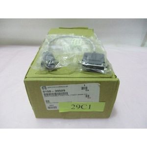 ชุดสายเคเบิล AMAT 0150-39529, ชุดควบคุมการกด - อุปกรณ์และอะไหล่เซมิคอนดักเตอร์ระดับโลกที่เชื่อถือได้ - Product Image 1