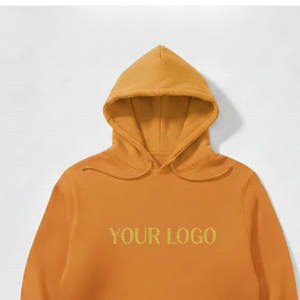 Stylish <b>hoodies</b> sweatshirt unisex casual fashion garment designed <b>for</b> comfort winter wear and international buyers - Product Image 2