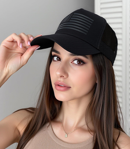 Pasamontañas de Alta Calidad Marca 2026 para Deportes de Invierno, Esquí, Protección Contra el Frío, Máscara Facial para Ciclismo y Montañismo - Product Image 1