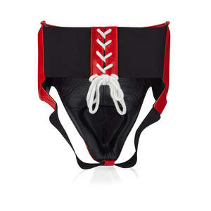 Protège-guêtres de boxe premium pour l'entraînement, le sparring et la compétition – Vente en gros - Product Image 2