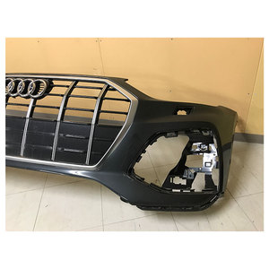Prix Uniques – Cache de Pare-chocs Avant AUDI Q5 avec Grille OEM 80A807437P 2021-2023 – Pièces et Accessoires de Rechange pour Véhicules - Product Image 1