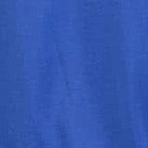 เสื้อยืดแขนกุดผู้ชาย คุณภาพพรีเมียม ผ้าฝ้ายขายดี ดีไซน์ใหม่ปี 2026 เสื้อยืดผู้ชาย - Product Image 6