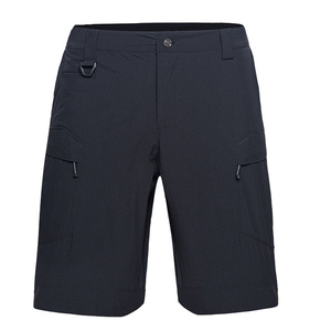 Pantalones cortos cargo para hombre, hechos a medida, transpirables, de secado rápido, suaves, de alta calidad, en calidad premium. - Product Image 1
