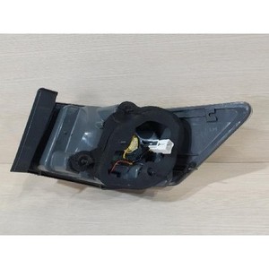 ไฟท้ายซ้าย Forte ปี 2004-2013 มือสอง ของแท้ OEM 924011Q000 - Product Image 5