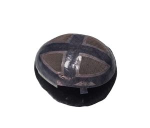 Sky Light <b>Mens</b> Remy Human <b>Hair</b> Toupee Indian <b>Hair</b> Prosthesis Taz <b>Hair</b> BD <b>Wig</b> <b>for</b> <b>Men</b> - Product Image 6