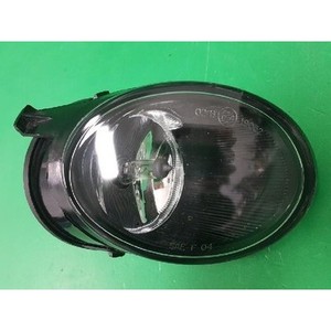 Luz Antiniebla Usada A6 Derecha 4F0941700 - Product Image 1