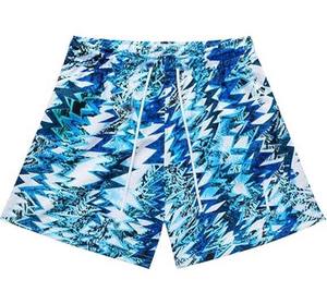 Customized logo Mens <b>Shorts</b> Mesh Sweat Men Fitness <b>Running</b> <b>Short</b> Breathable Gym <b>Shorts</b> for men - Product Image 6