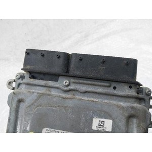 โมดูลควบคุมเครื่องยนต์ M-class W164 ปี 2005-2008 มือสอง ของแท้ รหัส A6421505477 - Product Image 2