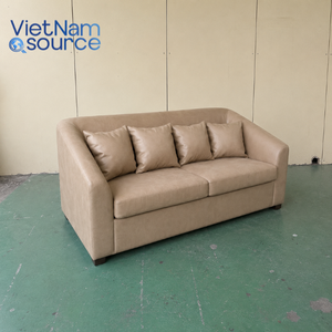 Fabrication sur mesure de mobilier pour l'hôtellerie Fairfield Inn avec panneaux décoratifs en MDF et HPL, et quincaillerie de qualité hôtelière - Product Image 5