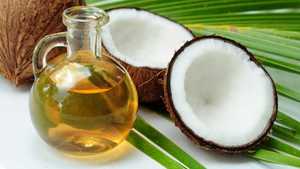 Aceite de Coco Orgánico Prensado en Frío, Calidad Premium, Hidrata la Piel y el Cabello, Anticaída, Anticaspa, Venta al por Mayor y en Pequeñas Cantidades - Product Image 3