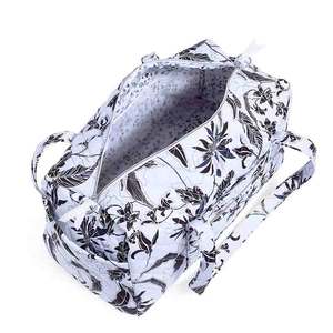 Bolsa Deportiva de Nailon de Gran Capacidad, Calidad Premium, Forro de Poliéster, Logotipo Personalizado, para Viajes, Sublimación, Impermeable - Product Image 6