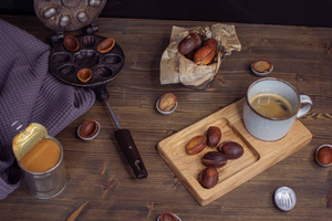 Bandeja de acacia, la más vendida, producto artesanal de Etsy, producto de Shopify, artículo de tienda en línea de bandejas de acacia - Product Image 5