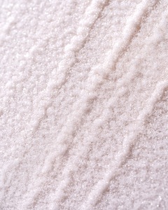 [Pyderin] pdrn ฟองทำความสะอาดและดูแลในขั้นตอนเดียวยืดหยุ่นบรรเทาสิวและบำรุงในทุกฟอง - Product Image 5