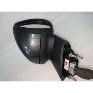 ชุดกระจกมองหลังด้านนอกขวา K5 (ขวา) มือสอง OEM 87620L2130AGT - Product Image 5