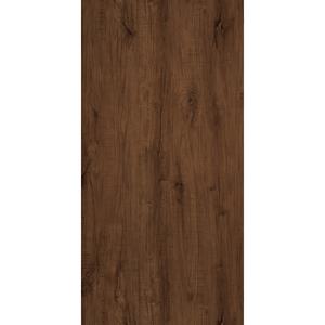 Baldosas de Cerámica con Efecto Nogal Rústico, Antideslizantes, Duraderas, Buen Precio, Venta al por Mayor, para Cocina y Baño - Product Image 4