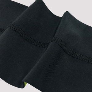Manchons de bras élastiques d'extérieur avec protection UV pour le sport, la cuisine, la conduite, le cyclisme et le basketball, avec manchons de bras rafraîchissants - Product Image 6