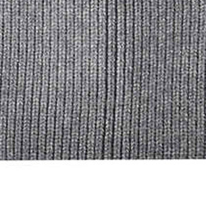 หมวกไหมพรมสำหรับฤดูหนาวสำหรับผู้ชายและหมวกไหมพรมกีฬาแบบถัก  โลโก้สั่งทำ คุณภาพสูง หมวกไหมพรมแบบ unisex ปี 2026 - Product Image 4