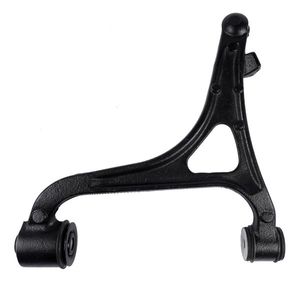 Front Left Lower Suspension Control Arm Ball Joint Assembly for Mercedes Benz C240 C280 C320 C350 4Matic 512 58735L 524 079 - Product Image 4