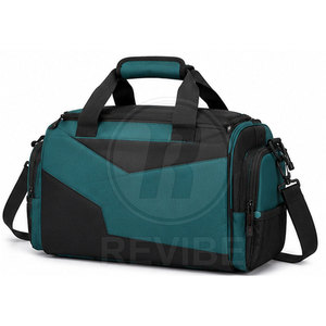 Durable Nylon <b>Medical</b> <b>Bags</b> for Hospital Clinic Use Multiple Compartments Lightweight & Eco-Friendly Professional <b>Medical</b> <b>Bags</b> - Product Image 2