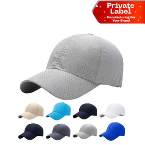 Gorra Snapback de Visera Plana Directa de Fábrica, Gorra de Hip Hop con Bordado Personalizado, OEM, Gorra Snapback de Perfil Alto con Logotipo Personalizado, Estructura Rígida - Product Image 1