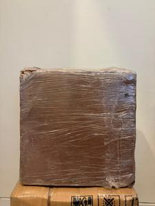 บล็อกใยมะพร้าวสำหรับเพาะกล้า 5 กก. 30x30x12-15 ซม. วัสดุปลูกอัดแน่น EC ต่ำ - Product Image 1