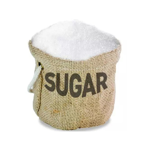 Industrial Grade Brazil ICUMSA 45 Refined <b>Sugar</b> for Export Markets Food Processing Plants and Commercial Supply Chain Needs - Product Image 1