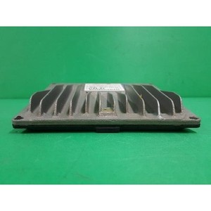 ECUs y Módulos de Computación Usados Bongo 391014X780 - Product Image 3