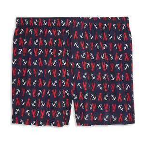 Pantalones Cortos Deportivos Casuales para Hombre, Diseño Nuevo, con Cordón Ajustable, Sublimados, Impresión Personalizada, Cintura Elástica, Transpirables, Fabricante OEM - Product Image 6