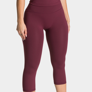 Women Breathable Leggings Warm Slim Fit Leggings High Waist Solid Color Women Custom Color Stretchy Leggings for Women 2026 - Product Image 5