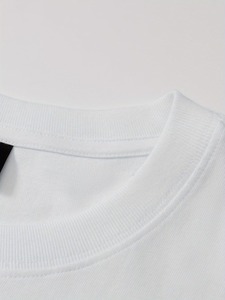 Camisetas de Senderismo Ligeras para Hombre, 100% Lana Merino de Alta Calidad, al por Mayor, Tallas Grandes, Transpirables, Manga Corta, Casuales - Product Image 3