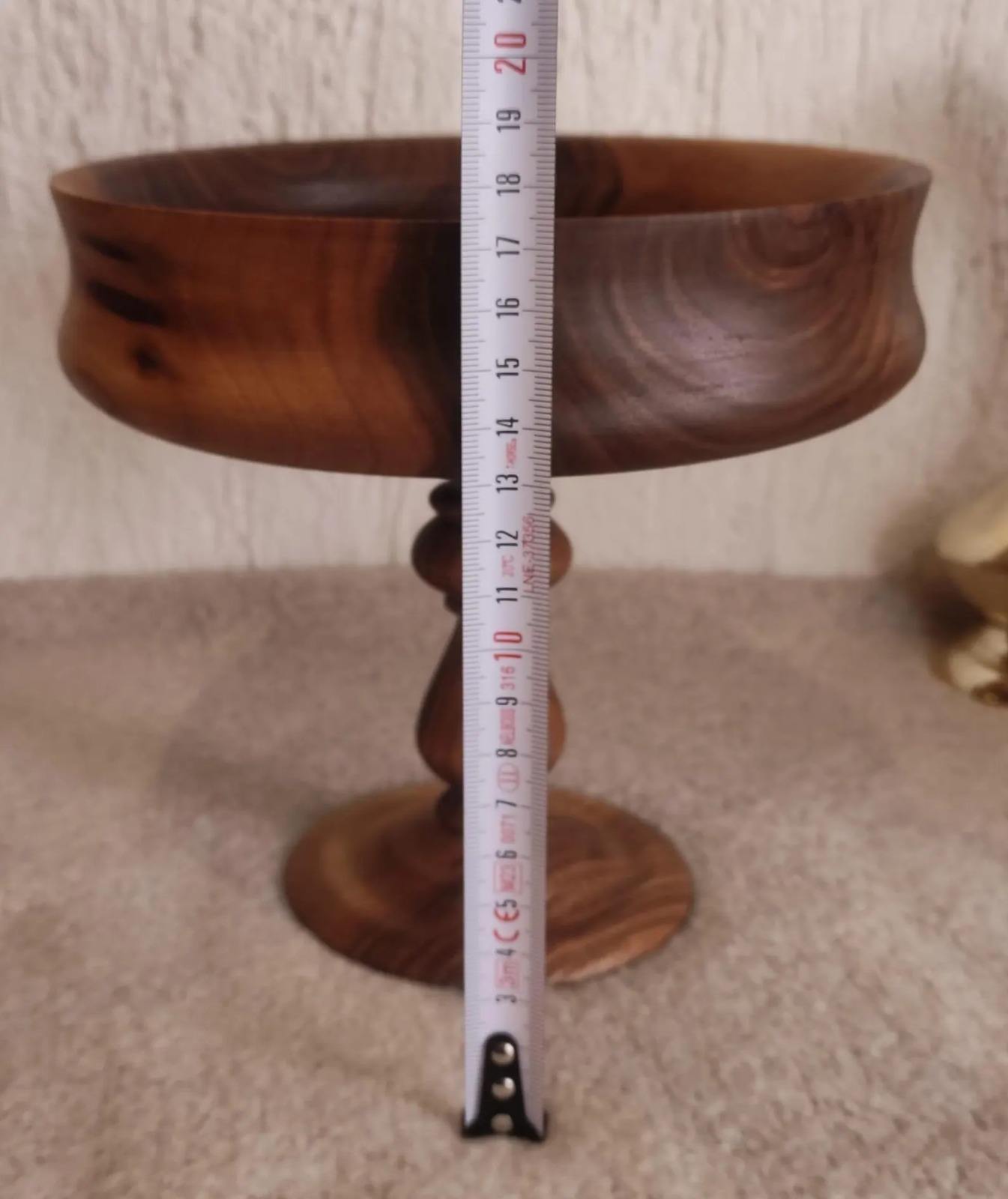 ปรับแต่ง