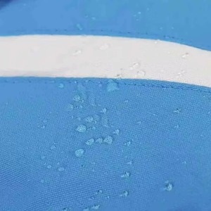 Guantes de Snowboard Calefactables e Impermeables para Invierno, Guantes de Esquí para Hombre, Personalizados, OEM, Venta al Por Mayor - Product Image 6